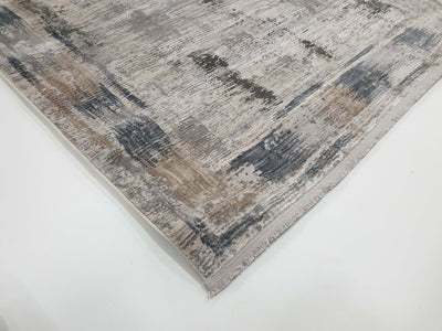 Divine 0271 KEMIK/L.GREY