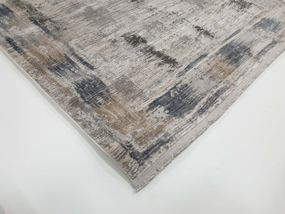 Divine 0271 KEMIK/L.GREY