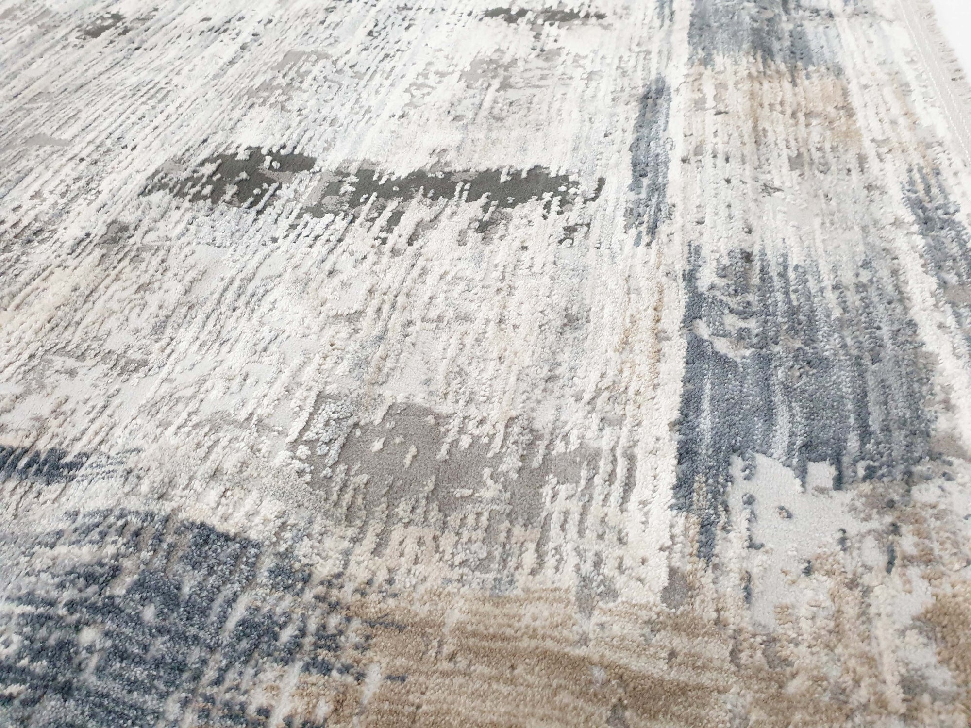 Divine 0271 KEMIK/L.GREY