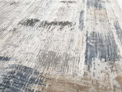 Divine 0271 KEMIK/L.GREY