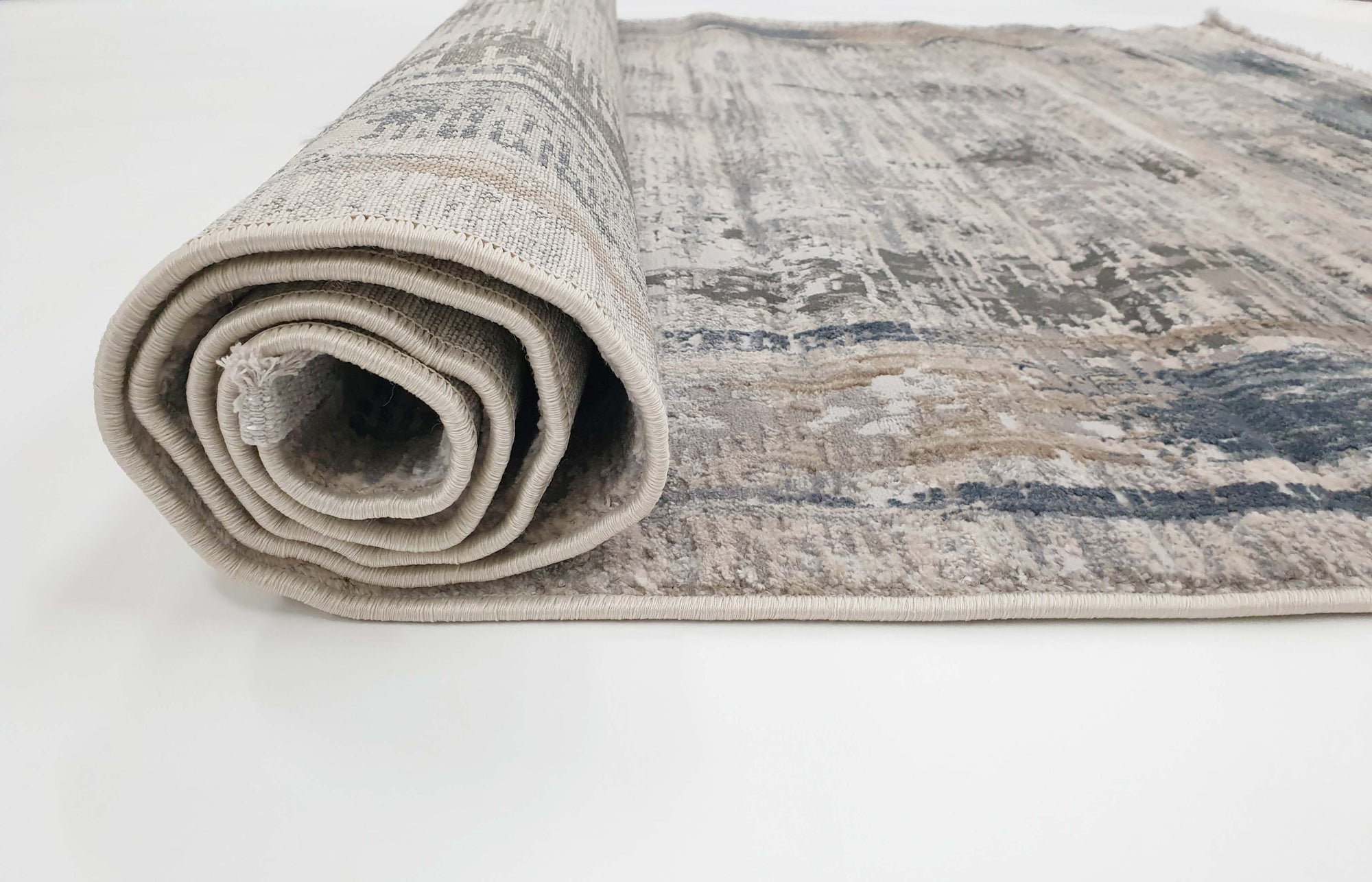 Divine 0271 KEMIK/L.GREY