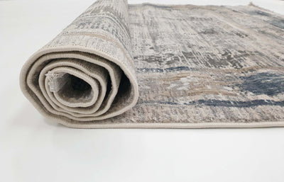 Divine 0271 KEMIK/L.GREY