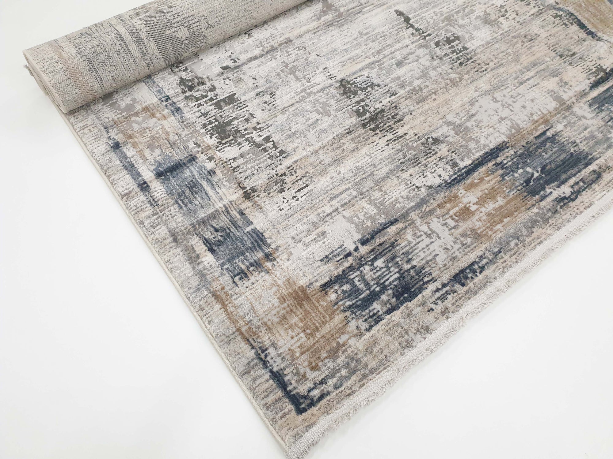 Divine 0271 KEMIK/L.GREY