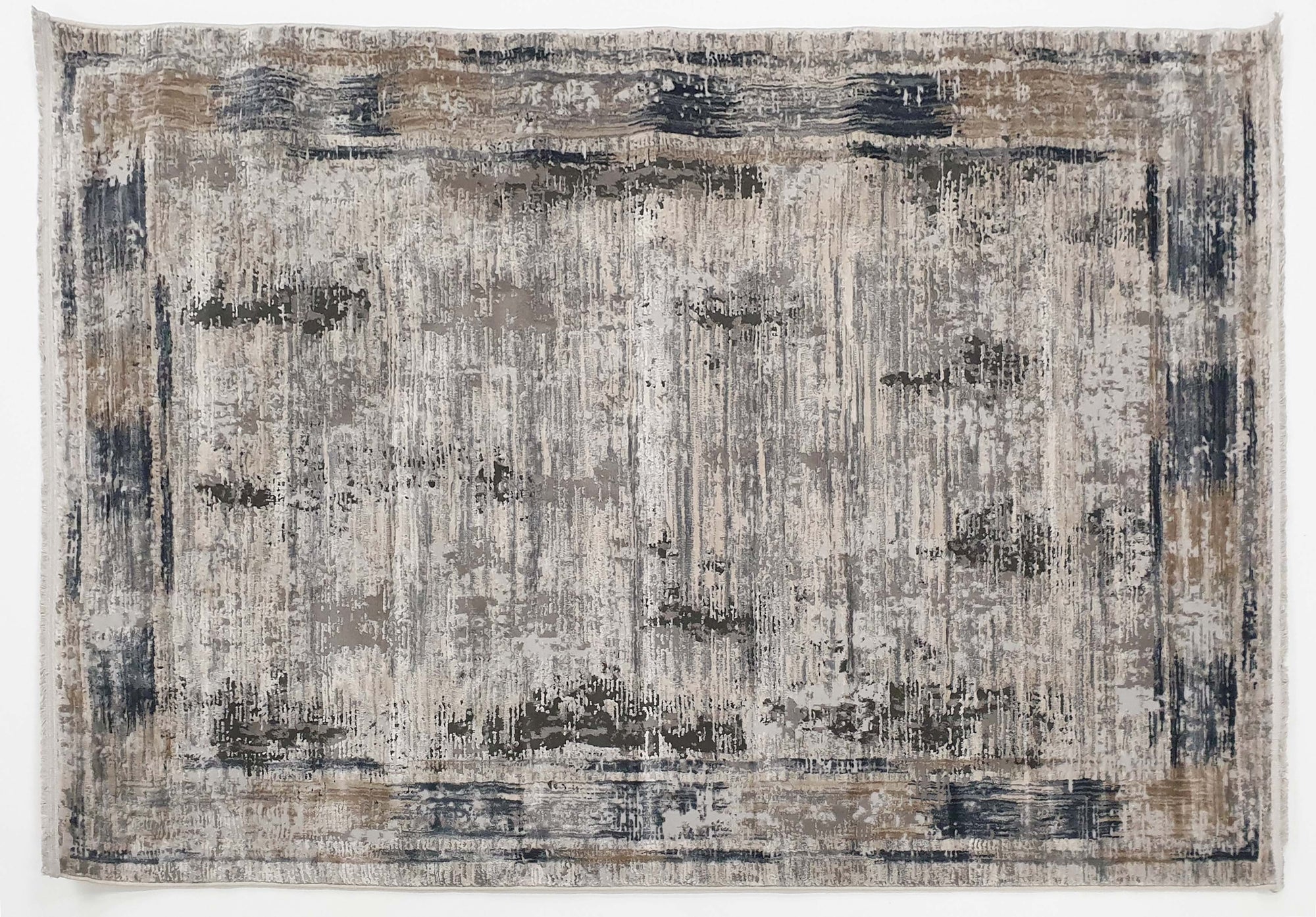 Divine 0271 KEMIK/L.GREY