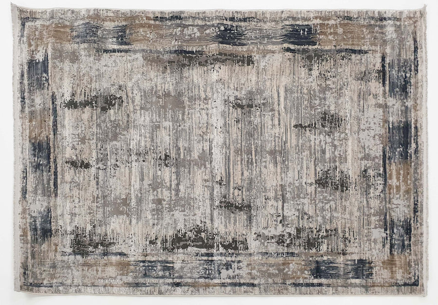 Divine 0271 KEMIK/L.GREY