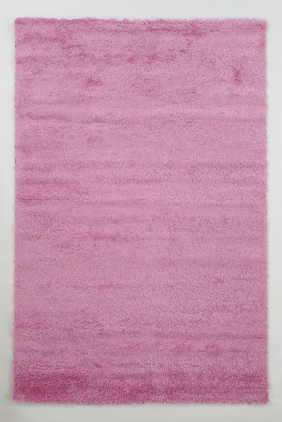 PANDORA SHAGGY D.PINK