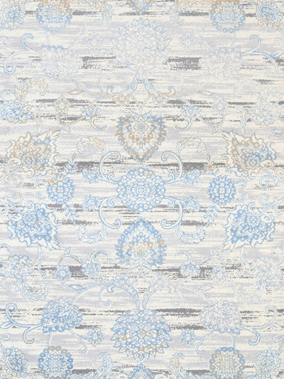 ELLIE 2354 BEIGE/L.GREY