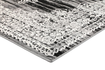 ELLIE 2355 D.GREY/D.GREY