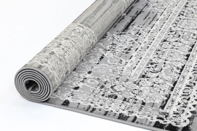 ELLIE 2355 D.GREY/D.GREY