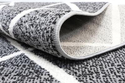 ELLIE 2471 D.GREY/D.GREY