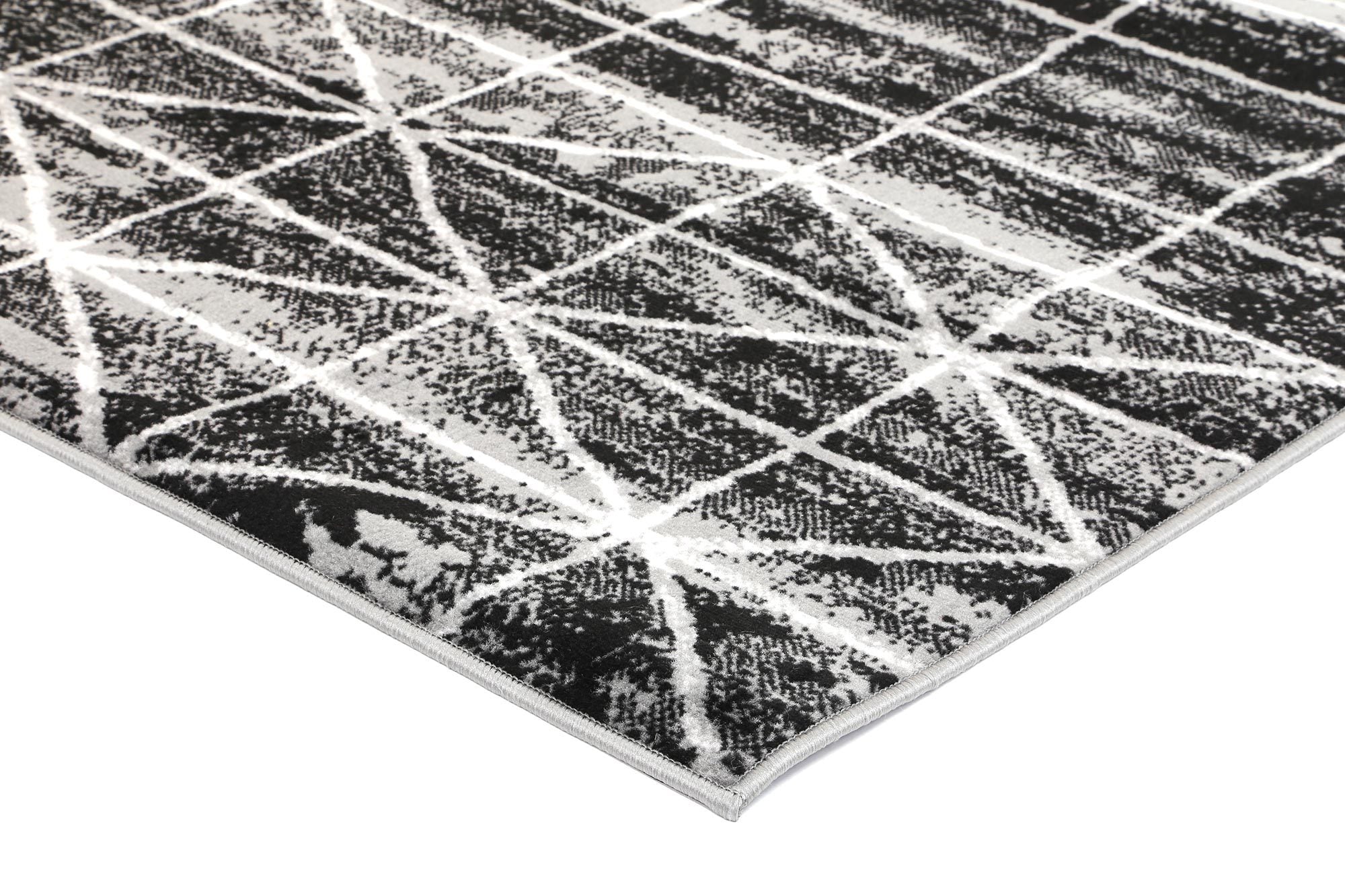 ELLIE 2473 D.GREY/D.GREY