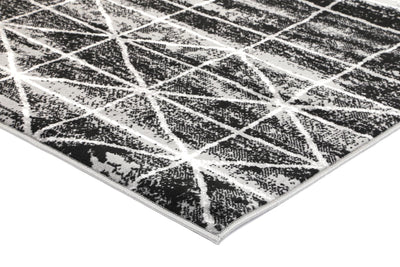 ELLIE 2473 D.GREY/D.GREY