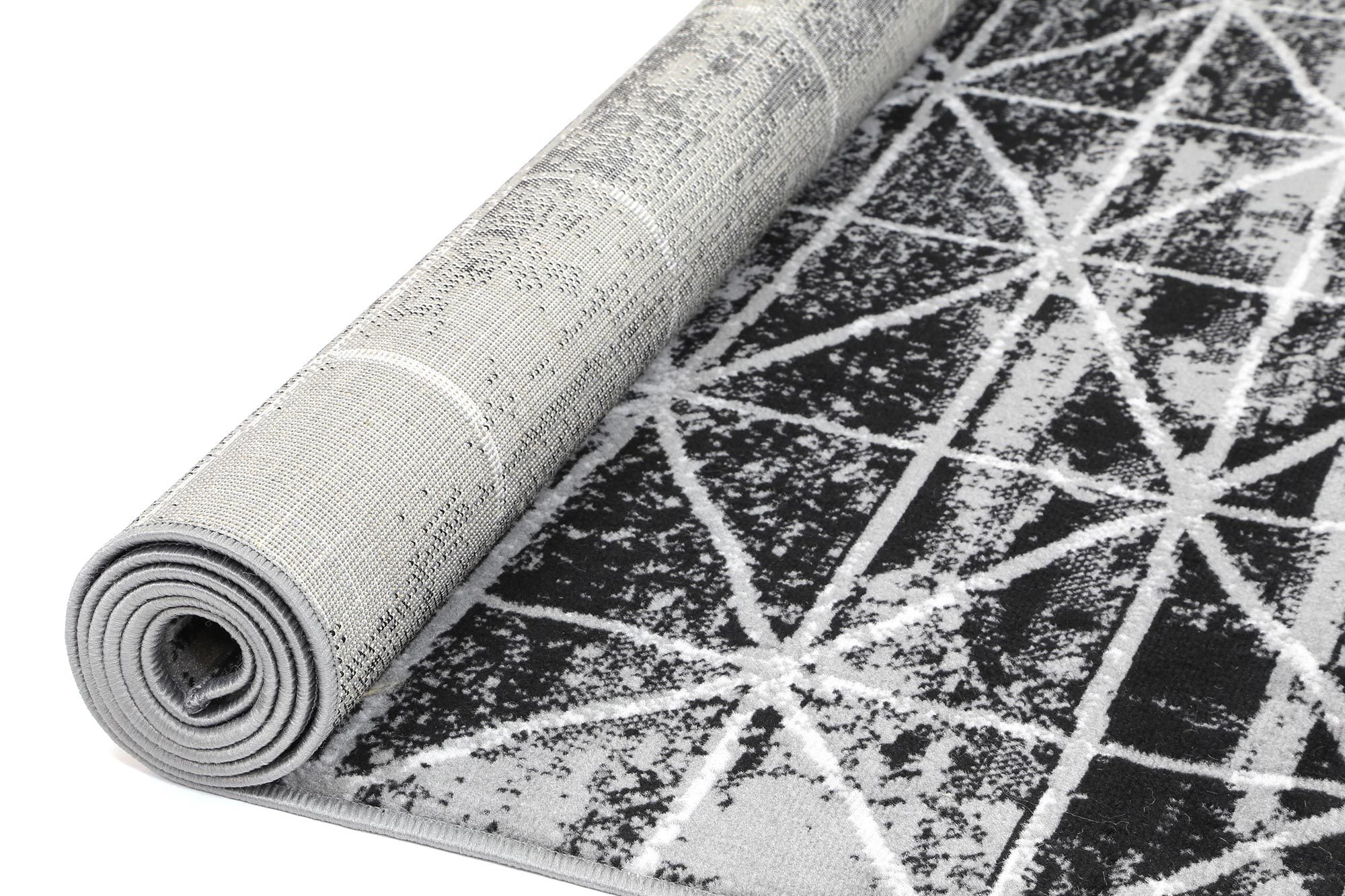 ELLIE 2473 D.GREY/D.GREY