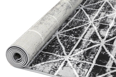 ELLIE 2473 D.GREY/D.GREY