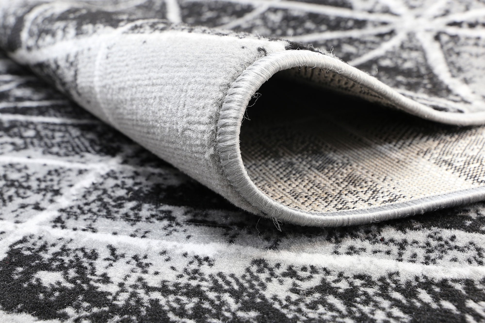 ELLIE 2473 D.GREY/D.GREY