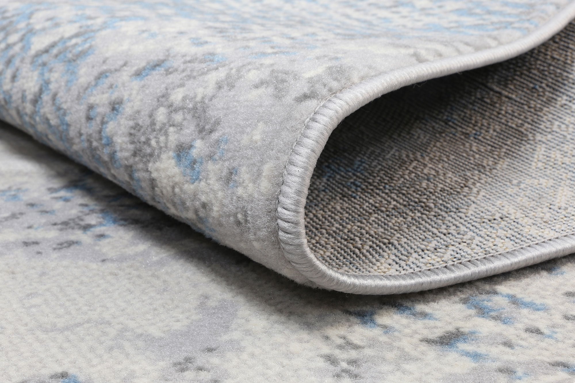 ELLIE 2479 L.BLUE/L.BLUE