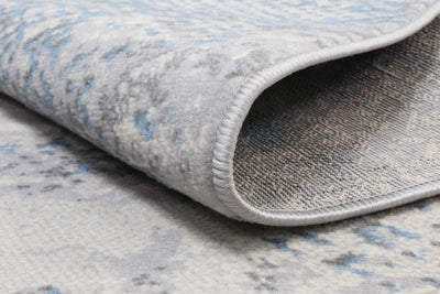 ELLIE 2479 L.BLUE/L.BLUE