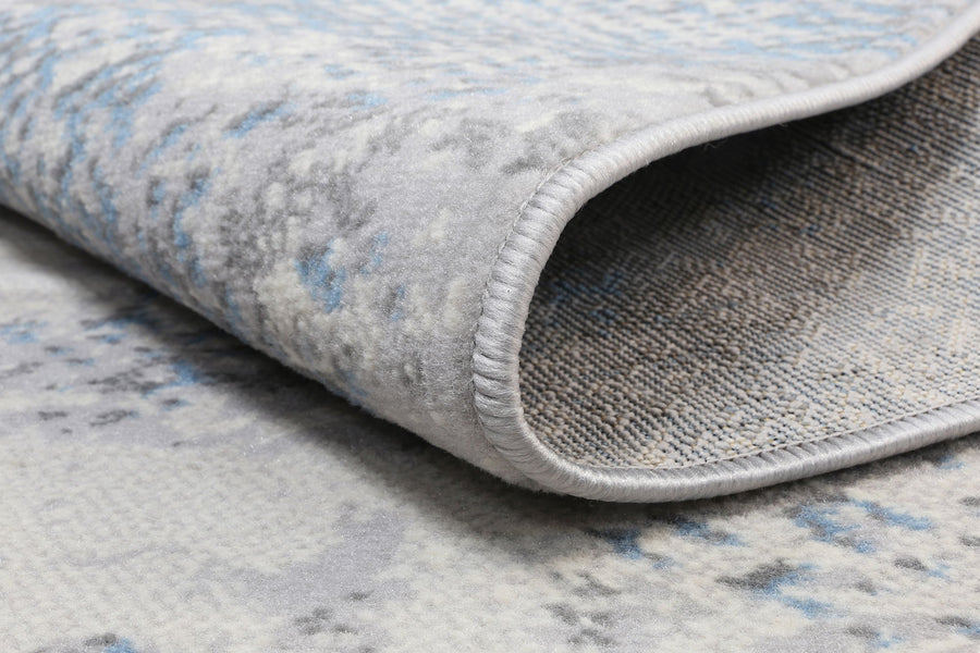 ELLIE 2479 L.BLUE/L.BLUE