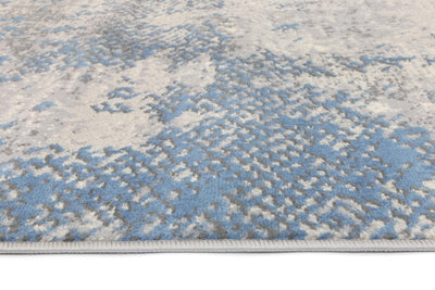 ELLIE 2479 L.BLUE/L.BLUE