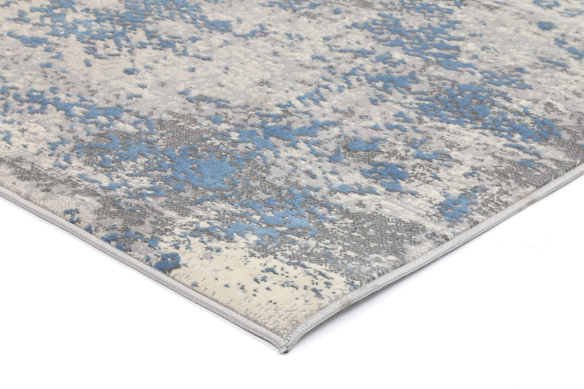 ELLIE 2479 L.BLUE/L.BLUE