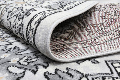 ELLIE 2490 BEIGE/L.GREY