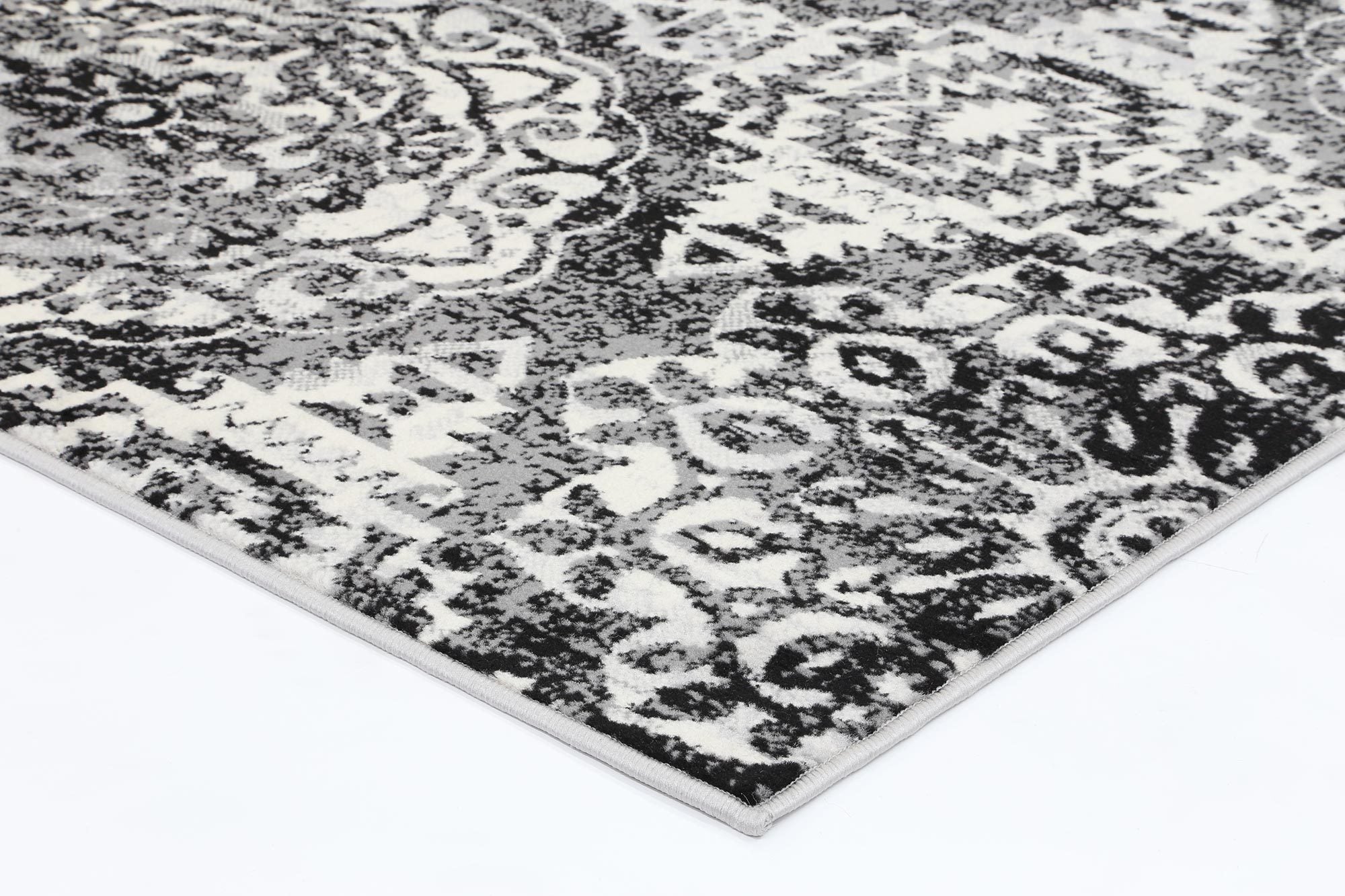 ELLIE 2497 D.GREY/L.GREY