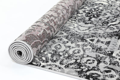 ELLIE 2497 D.GREY/L.GREY