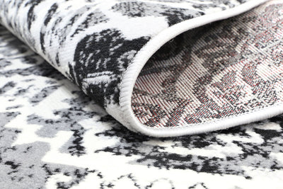 ELLIE 2497 D.GREY/L.GREY