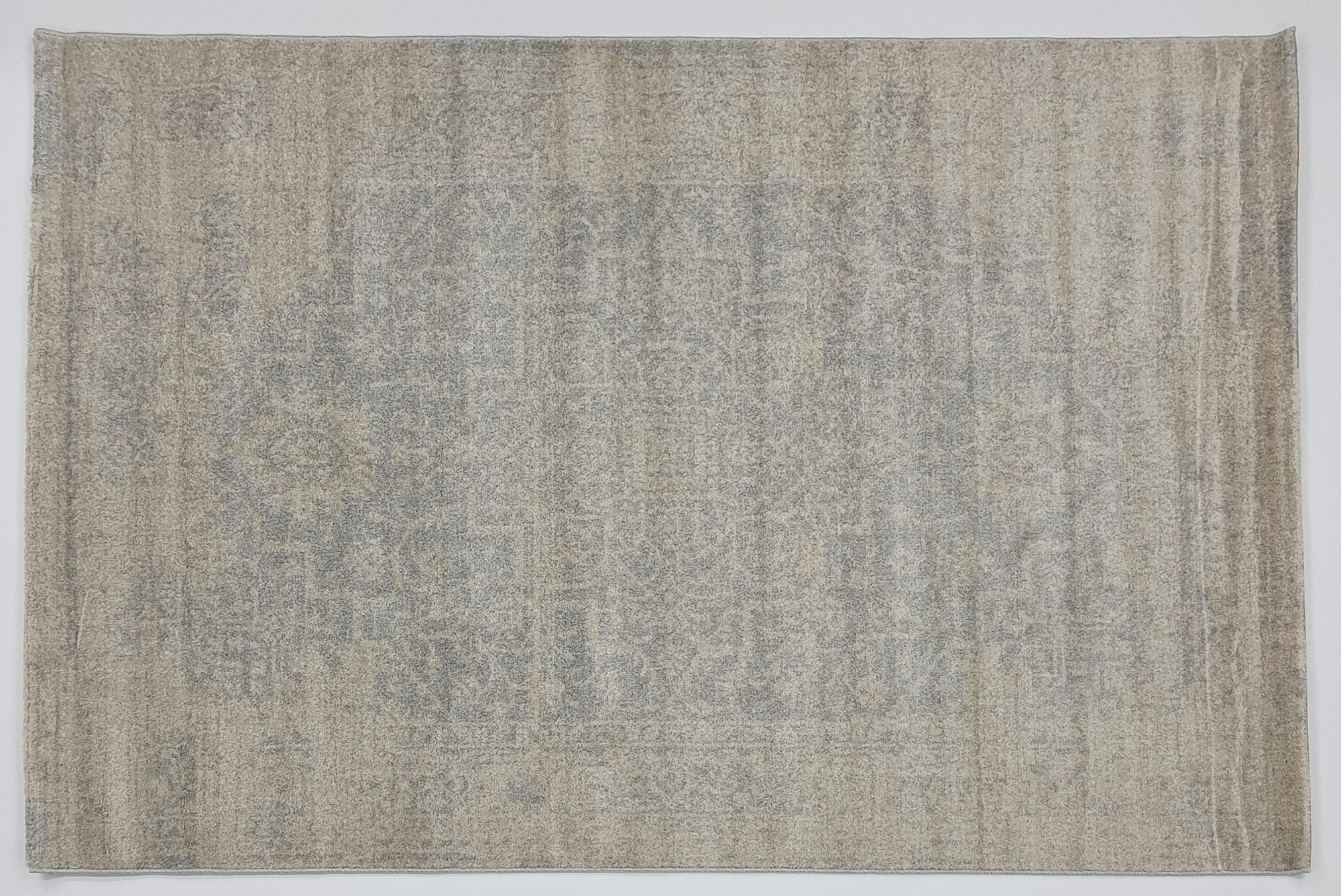 Fresco 192 CREAM/L.GREY