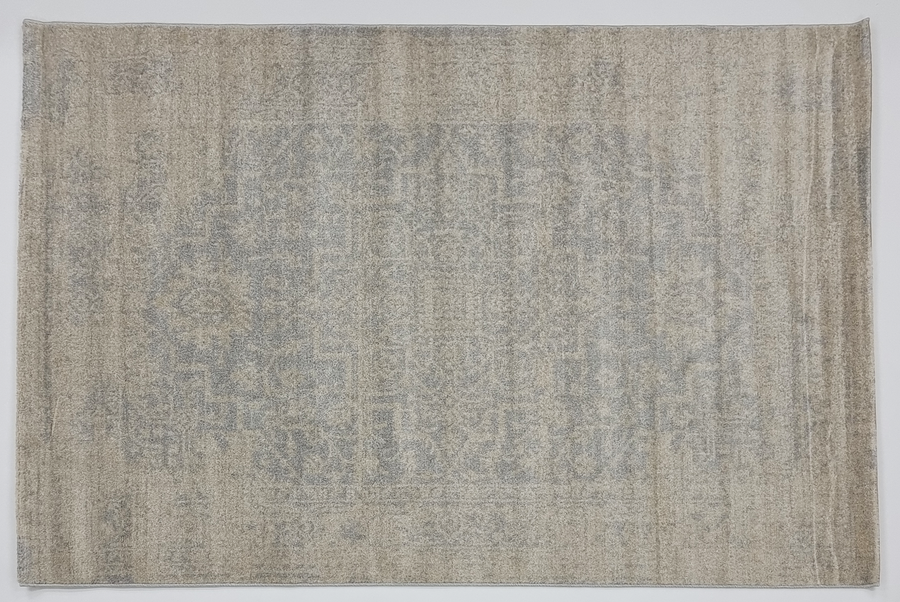 Fresco 192 CREAM/L.GREY