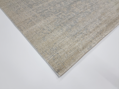 Fresco 192 CREAM/L.GREY