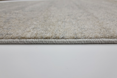 Fresco 192 CREAM/L.GREY