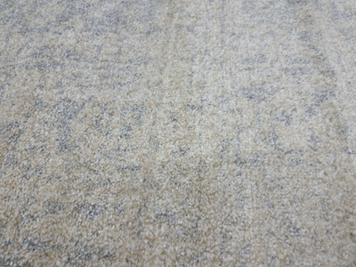 Fresco 192 CREAM/L.GREY