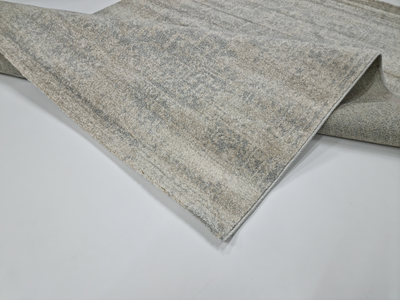 Fresco 192 CREAM/L.GREY