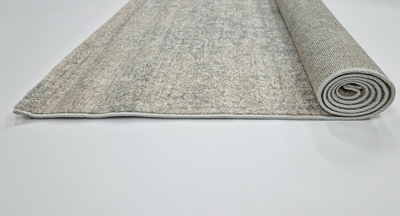 Fresco 192 CREAM/L.GREY