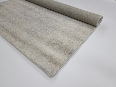 Fresco 192 CREAM/L.GREY