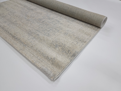Fresco 192 CREAM/L.GREY