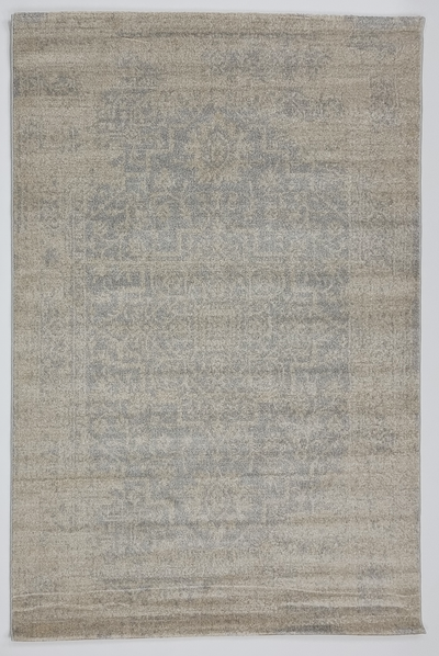 Fresco 192 CREAM/L.GREY