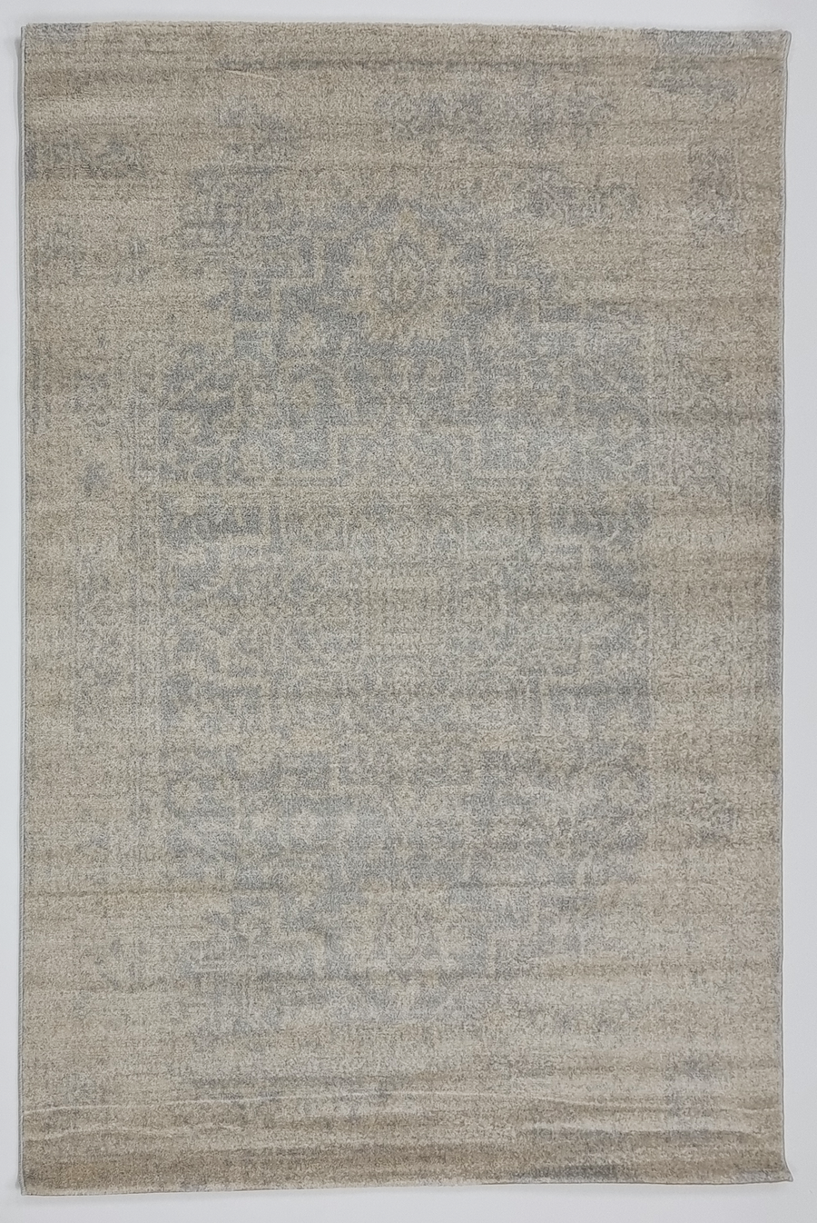 Fresco 192 CREAM/L.GREY