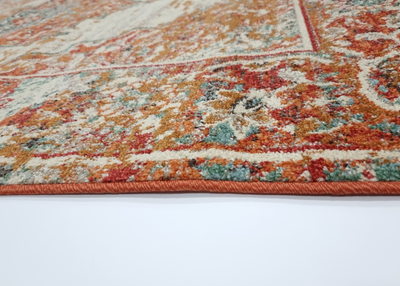 Fresco 196 CREAM/GOLD