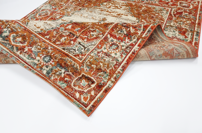 Fresco 196 CREAM/GOLD