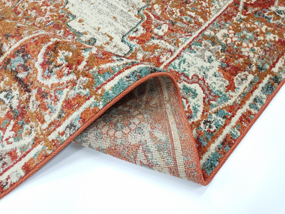 Fresco 196 CREAM/GOLD