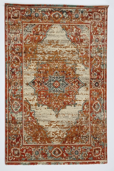 Fresco 196 CREAM/GOLD