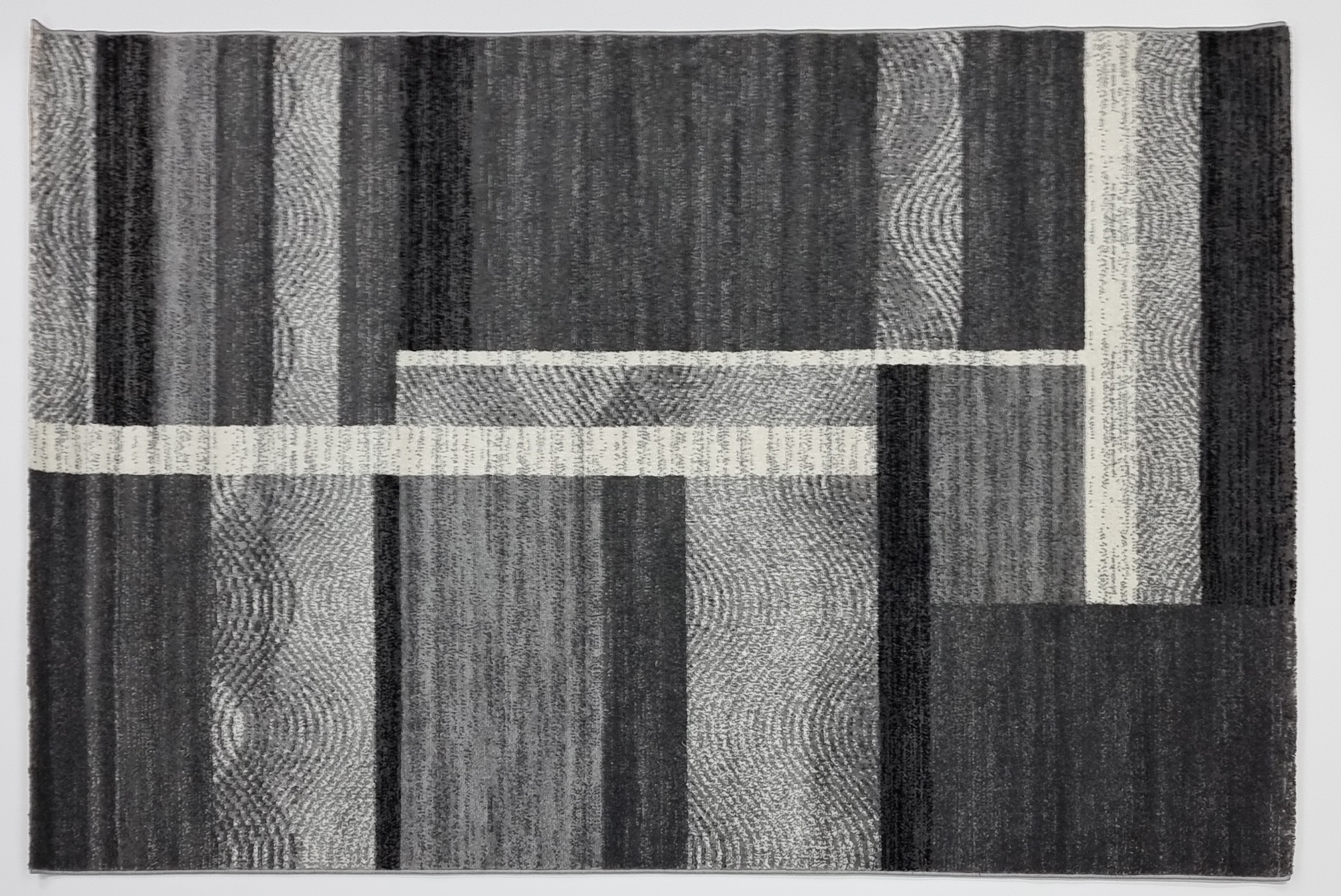 Fresco 424 A.GREY/D.GREY