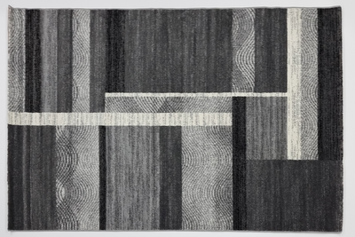 Fresco 424 A.GREY/D.GREY