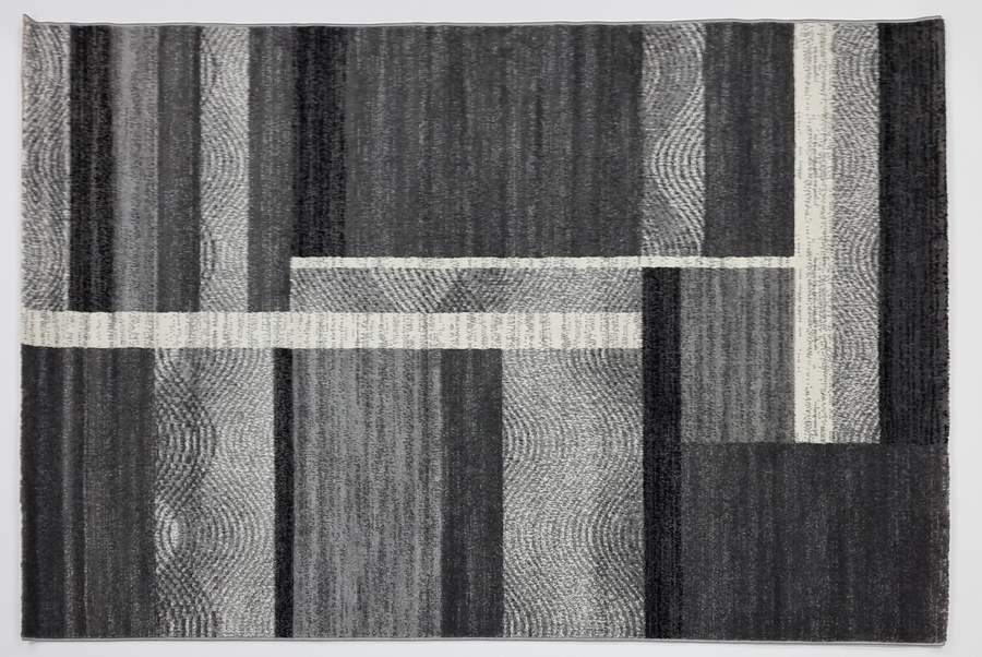 Fresco 424 A.GREY/D.GREY