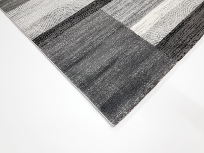 Fresco 424 A.GREY/D.GREY