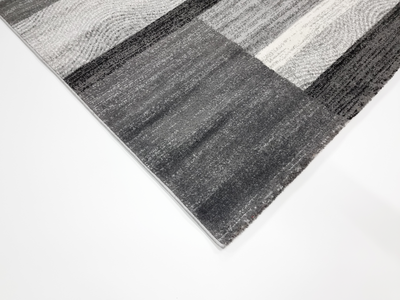 Fresco 424 A.GREY/D.GREY