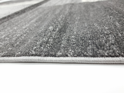 Fresco 424 A.GREY/D.GREY