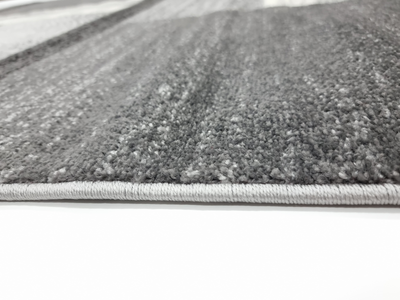 Fresco 424 A.GREY/D.GREY